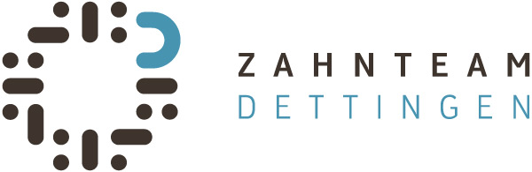 Logo Zahnteam Dettingen